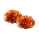 ARTEC �����ƥå� ���饭��ꥹ�ȥХ��2���� ����� ��ư��ȯɽ�񎥎��͎ގݎ� 2977 �ڥ���󥻥��Բġ��̳�ƻ����Υ�������Բġ�-��������-