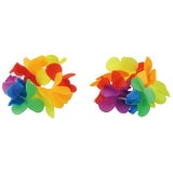 ARTEC �����ƥå� �Ϥʤ����� �� �쥤��ܡ� ��ư��ȯɽ�񎥎��͎ގݎ� 3078 �ڥ���󥻥��Բġ��̳�ƻ����Υ�������Բġ�-��������-