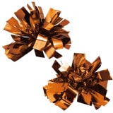 ARTEC �����ƥå� �ϥ�ɥե꡼�����ݥ�ݥ� ����� ��ư��ȯɽ�񎥎��͎ގݎ� 3210 �ڥ���󥻥��Բġ��̳�ƻ����Υ�������Բġ�-��������-