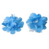 ARTEC �����ƥå� �Ϥʤ����� �� �忧 ��ư��ȯɽ�񎥎��͎ގݎ� 3215 �ڥ���󥻥��Բġ��̳�ƻ����Υ�������Բġ�-��������-