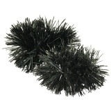 ARTEC �����ƥå� ���饭��ꥹ�ȥХ��2���� �� ��ư��ȯɽ�񎥎��͎ގݎ� 3499 �ڥ���󥻥��Բġ��̳�ƻ����Υ�������Բġ�-��������-