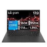 超軽量★ LG gram 13 i5-8 16GB SSD256GB オフィス Amazon.co.jp: LG ノートパソコン 第13世代インテル最新CPU搭載