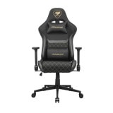 COUGAR �����ߥ󥰥����� ARMOR ONE V2 F Gold CGR-A2F-GLB �ե��֥�å����� ������� �ڥ���󥻥��Բġ��̳�ƻ����Υ�������Բġ�