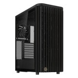 ASUS PC PA401 WOOD TG BK å奦å ATX micro-ATX mini-ITXб ֥å ڥ󥻥Բġ̳ƻΥԲġ