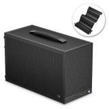 11900ES+B560I+新品Dominator mini-ITXパーツセット パソコン Mini-ITX」の人気商品一覧 | 安い商品を通販サイトから