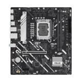 ASUS �ޥ����ܡ��� PRIME H810M-A-CSM LGA1851 Intel H810 micro-ATX DDR5 �ڥ���󥻥��Բġ��̳�ƻ����Υ�������Բġ�