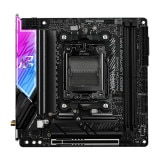 kk様　マザーボード3点 kk様 マザーボード3点 kk様 マザーボード3点