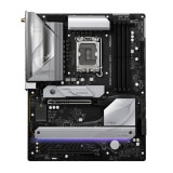20F001NG マザーボード AKI-1H8-LAN セット 20F001NG マザーボード AKI-1H8-LAN セット