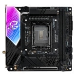 ☆新品/希少品☆インテル Intel Extreme DP55SB マザーボード Amazon | マザーボード H55 マザーボード LGA1156 DDR3対応 Xeon