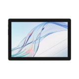 ֥åPC AIWA() aiwa tab AB10L JA3-TBA1005 SIMե꡼ [midnight] ̥10.1 ̲١1280x800 ͥåȥ³סSIMե꡼ǥ ȥ졼̡32GB ̡3GB CPUMediaTek MT8766(Cortex A53)/2GHz ڥ󥻥Բġ̳ƻΥԲġ