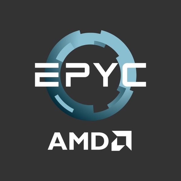 【CPU】 100-000000480 EPYC 9254【納期2-3週間】【ご注文確定後のキャンセル・返品・交換不可】-お取り寄せ-