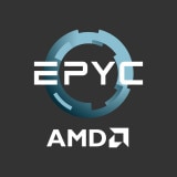 ��CPU�� 100-000000796 EPYC 9174F��Ǽ��2-3���֡ۡڤ���ʸ�����Υ���󥻥롦���ʡ����Բġ�-������-