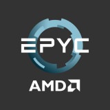 ��CPU�� 100-000000329 EPYC 7313��Ǽ��2-3���֡ۡڤ���ʸ�����Υ���󥻥롦���ʡ����Բġ�-������-