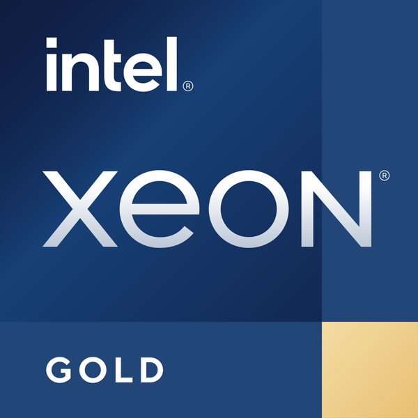 2個まとめ買い】【CPU】 intel BX807226530 Xeon Gold 6530【納期2-3