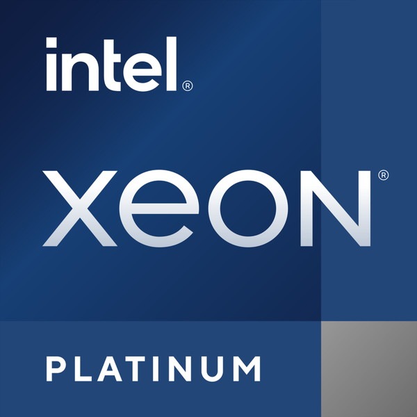 【CPU】 intel PK8071305073301 Xeon Platinum 8458P【納期2-3週間】【ご注文確定後のキャンセル・返品・交換不可】-お取り寄せ-