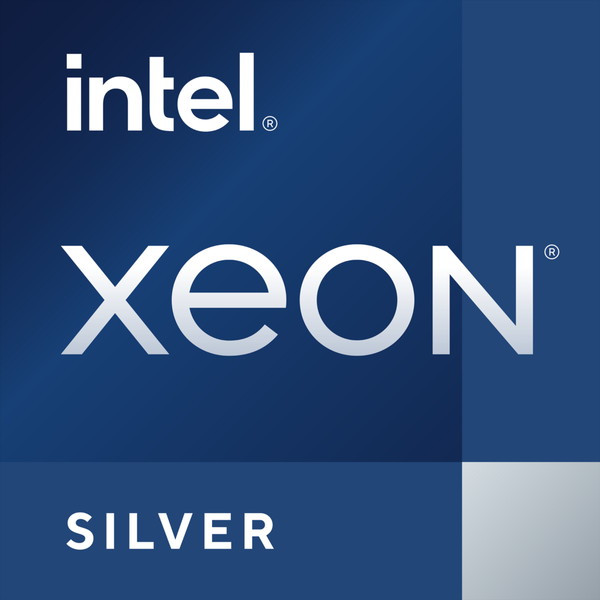��2�ĤޤȤ��㤤�ۡ�CPU�� intel BX806894309Y Xeon Silver 4309Y��Ǽ��2-3���֡ۡڤ���ʸ�����Υ���󥻥롦���ʡ����Բġ�-������-