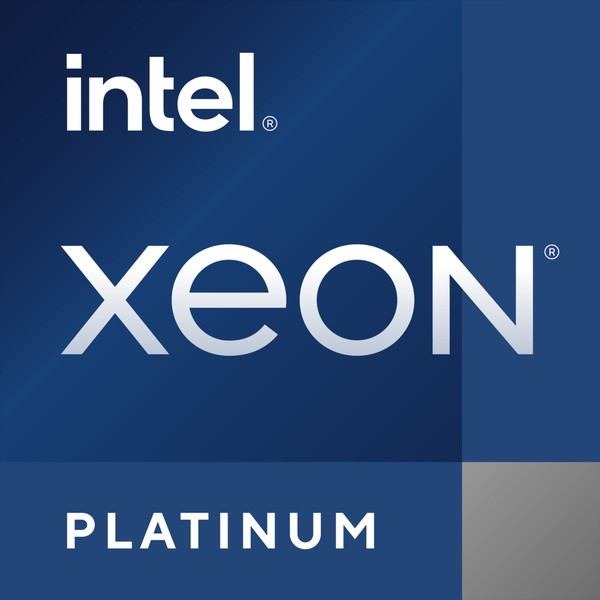 CPU】 intel CD8068904572601 Xeon Platinum 8380【納期2-3週間