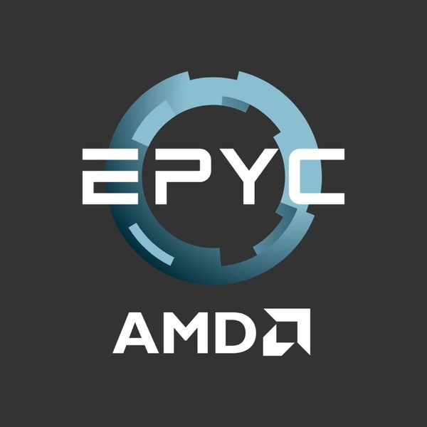 ��CPU�� 100-000001461 AMD EPYC 9645��Ǽ��3-4���֡ۡڤ���ʸ�����Υ���󥻥롦���ʡ����Բġ�-������-