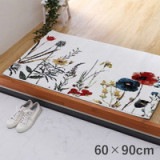 ҥ  ޥå ȥ륳 ȥ   ܥ˥  ɽ ý  ؤˤ ե ٥åɥ 6090cm ܥ꡼ 1311610141801Բġ̳ۡƻΥԲġ--