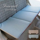 ҥ ѥå å å ե꡼ ˥ååȥ  ̵ ץ 100%  ֥롼 43118cm 1230080040802Բġ̳ۡƻΥԲġ--