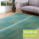 ҥ 饰 ֤ ڥå ʻ ʥ ץ ¼ μ ΢Կ۳ߤ ˤ ɽ ý ñ ƲŬ餵 ϴ6 (255340cm˥쥤֥롼 1031290042002Բġ̳ۡƻΥԲġ--