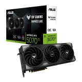 クリスタルストーンさん専用　オーダーゲーミングPC RTX 5070TI クリスタルストーンさん専用 オーダーゲーミングPC RTX 5070TI