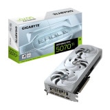 GIGABYTE ¥°¥é¥Õ¥£¥Ã¥¯¥Ü¡¼¥É GV-N507TEAGLEOC ICE-16GD GeForce RTX5070 TiÅëºÜ PCI-E 5.0 ¥á¥â¥ê:GDDR7/16GB RTX5070Ti