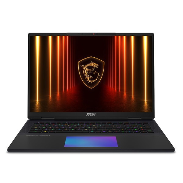 美品 ばて Corei7 4k GeForce搭載 ゲーミングノートPC、おまけ多数