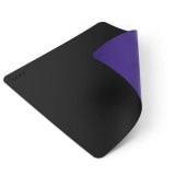 NZXT �ޥ����ѥå� Zone Large MM-LRGSP-BK 400x400x3mm �ޥ������������֥��������� �֥�å� �ڥ���󥻥��Բġ��̳�ƻ����Υ�������Բġ� -������-