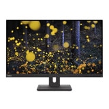 PC��˥������վ��ǥ����ץ쥤 ��Υ� / Lenovo ThinkVision E27q-20 62D0GAR1JP [27����� ��] �ڥ���󥻥��Բġ��̳�ƻ����Υ�������Բġ� 0057-4580550367533-ds