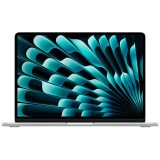 Mac �Ρ���(MacBook) ���åץ� / APPLE MacBook Air Liquid Retina�ǥ����ץ쥤 13.6 MC7V4J/A [����С�] �ڥ���󥻥��Բġ��̳�ƻ����Υ�������Բġ� 0057-4549995551389-ds