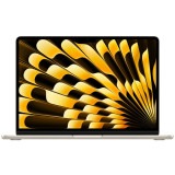 Mac �Ρ���(MacBook) ���åץ� / APPLE MacBook Air Liquid Retina�ǥ����ץ쥤 13.6 MC7W4J/A [�������饤��] �ڥ���󥻥��Բġ��̳�ƻ����Υ�������Բġ� 0057-4549995551402-ds