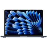 【中古】 Ｍａｃが欲しいーっ！ マッキントッシュ購入前と後に読む本/アプライドナレッジ/アプライドナレッジ 楽天市場】【中古】 Macが欲しいーっ！ マッキントッシュ購入