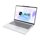 B15380 NEC LaVie G タイプS GL245D/ES PC-GL245DEAS Core i5 2430M 4GB ジャンク B15380 NEC LaVie G タイプS GL245D⁄ES PC-GL245DEAS Core i5 2430M