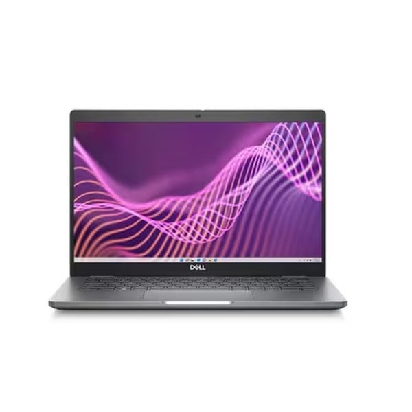 �Ρ��ȥѥ����� Dell Latitude 5340 NBLA132-010N1 �ڥ���󥻥��Բġ��̳�ƻ����Υ�������Բġ� 0057-4582724744553-ds