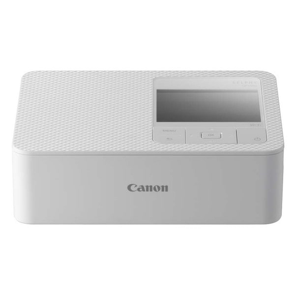 �ץ�� ����Υ� / CANON ����ѥ��ȥե��ȥץ�󥿡� SELPHY CP1500(WH) [�ۥ磻��] �ڥ���󥻥��Բġ��̳�ƻ����Υ�������Բġ� 0057-4549292194753-ds