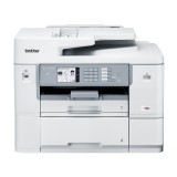 �ץ�� �֥饶�� �ե������� ��������桦�����ȥ��å����б� A3ʣ�絡 MFC-J7700CDW �ڥ���󥻥��Բġ��̳�ƻ����Υ�������Բġ� 0057-4977766818094-ds