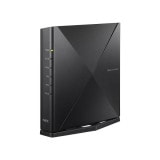 ̵��LAN�롼����(Wi-Fi�롼����) NEC Aterm WX4200D5 PA-WX4200D5 �ڥ���󥻥��Բġ��̳�ƻ����Υ�������Բġ� 0057-4550161714811-ds