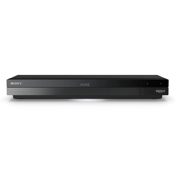 �֥롼�쥤��DVD�쥳������ ���ˡ� / SONY BDZ-FBT2200 �ڥ���󥻥��Բġ��̳�ƻ����Υ�������Բġ� 0057-4548736155398-ds