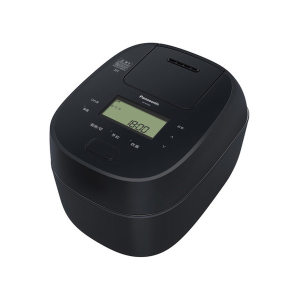 4549980784389 炊飯器 Panasonic / パナソニック おどり炊き SR
