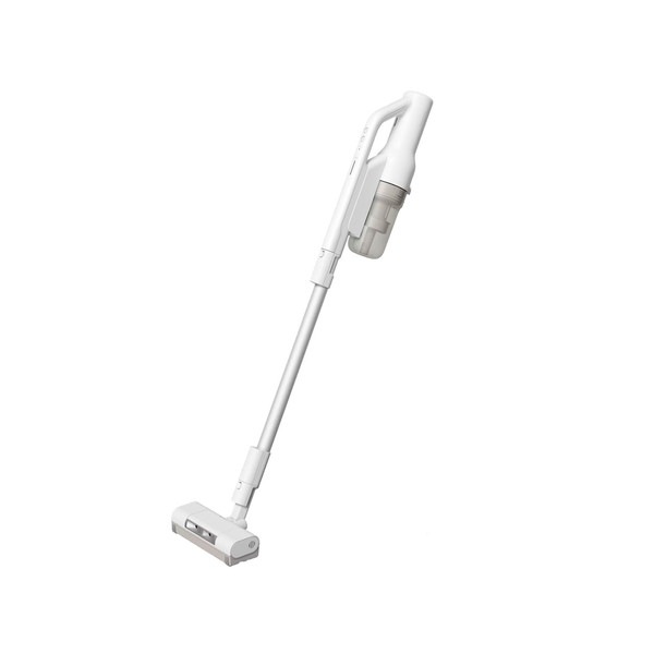 4549980866573 掃除機 Panasonic / パナソニック サイクロン式