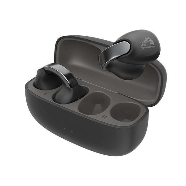 ����ۥ󡦥إåɥۥ� JVC Victor nearphones HA-NP1T-B [������֥�å�] �ڥ���󥻥��Բġ��̳�ƻ����Υ�������Բġ� 0057-4975769482151-ds