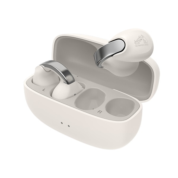 ����ۥ󡦥إåɥۥ� JVC Victor nearphones HA-NP1T-W [���եۥ磻��] �ڥ���󥻥��Բġ��̳�ƻ����Υ�������Բġ� 0057-4975769482182-ds