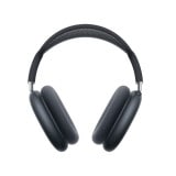 ����ۥ󡦥إåɥۥ� ���åץ� / APPLE AirPods Max (USB-C) MWW43ZA/A [�ߥåɥʥ���] �ڥ���󥻥��Բġ��̳�ƻ����Υ�������Բġ� 0057-4549995552089-ds