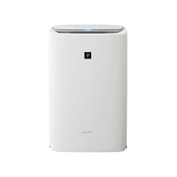 SHARP / 㡼 KI-TS50-W [ۥ磻ȷ] ڥ󥻥Բġ̳ƻΥԲġ 0057-4550556135832-ds