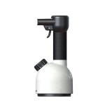 �������� LAURASTAR IGGI IGGIWHITEJP [�ۥ磻��] �ڥ���󥻥��Բġ��̳�ƻ����Υ�������Բġ� 0057-0790776019633-ds