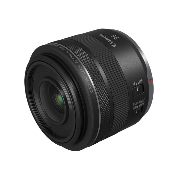 ��� ����Υ� / CANON RF35mm F1.8 �ޥ��� IS STM �ڥ���󥻥��Բġ��̳�ƻ����Υ�������Բġ� 0057-4549292115727-ds