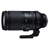   / TAMRON 150-500mm F/5-6.7 Di III VC VXD (Model A057) [եե] ڥ󥻥Բġ̳ƻΥԲġ 0057-4960371006833-ds