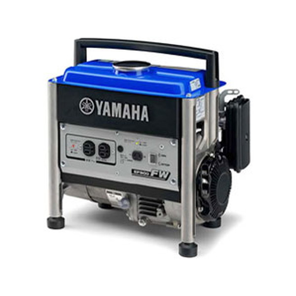 ���󥸥�ȯ�ŵ� YAMAHA / ��ޥ� EF900FW [60Hz����(������)] �ڥ���󥻥��Բġ��̳�ƻ����Υ�������Բġ� 0057-4997789090062-ds