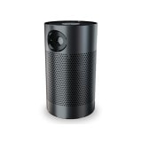 �ץ��������� HP �ݡ����֥�ץ��������� MP250 �ڥ���󥻥��Բġ��̳�ƻ����Υ�������Բġ� 0057-0850039905018-ds